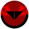 Red and Black Icon Pack icon