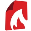 Ikon PDFCreator