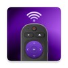Icono de TV Remote for Roku