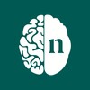 Neuriva Brain Gym icon
