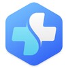 Donemax Data Recovery icon