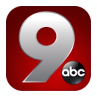 KGUN 9 Tucson News For Android - Download The APK From Uptodown