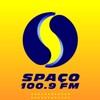Spaço FM icon