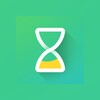 HourBuddy - Time Tracker & Pro icon