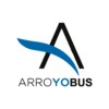 ArroyoBus icon