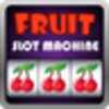 Fruit Slot Machine icon