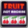 Icon von Fruit Slot Machine