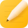 أيقونة ColorOS Notes