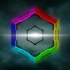 Quantum Casters icon