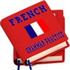 French Grammar Practice icon