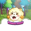 TinyFarm: REMASTERED 아이콘