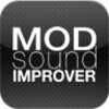 Sound Improver icon