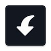 Tikget - TikTok Downloader icon