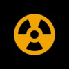 Radiation Meter icon