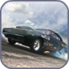 Racing Game icon