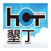 HotKT 图标