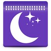 Islamic History Calendar - Hijri Calendar icon