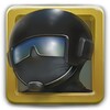 Hunt for Props icon