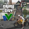 gta craft theft autos gangster icon