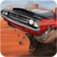 stunt car challenge 4
