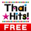 Thai Hits! Free icon