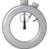 IPSC Shot Timer (Beta) icon