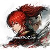 Icono de Immortal Clan: Grandmastery