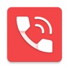 Phone Dialer - Call Recorder icon