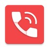 أيقونة Phone Dialer - Call Recorder