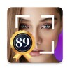 Beauty Score icon