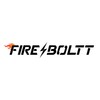 Fireboltt Pro simgesi