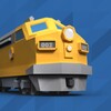 Train Valley 2: Train Tycoon icon