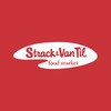 Ikon Strack and Van Til