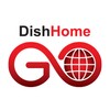 DishHome GO icon