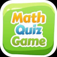Math Quiz Game for Android - Download the APK from Uptodown