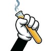 Icono de ChemistryMaster