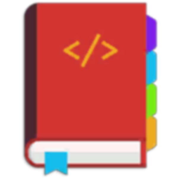 code for Android - Download the APK from Uptodown