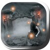 Gothic Mystery Live Wallpaper icon