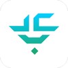 Icon von ArabGPT ذكاء اصطناعي عربي