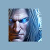 Alliance at War Ⅱ icon
