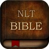 NLT Bible 图标