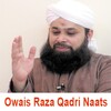 Ícone de Owais Raza Qadri Naats