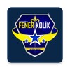 FenerKolik 图标