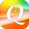 iQuotes - Quotes App icon