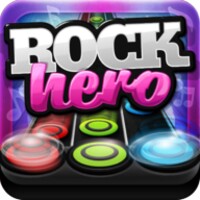 Rock Hero for Android - Download the APK from Uptodown