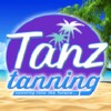 Icono de Tanz Tanning