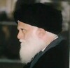 اضواء على ثورة الحسين icon