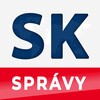 SK Aktuality (Správy) icon
