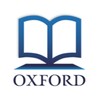Oxford Reading Club icon