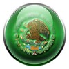 Mexico Guia icon